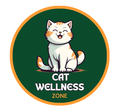 Cat Wellness Zone