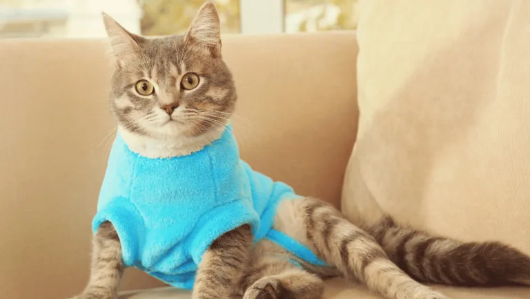 Meanest House Cat Breed: Top Temperamental Felines 15 meanest house cat breed